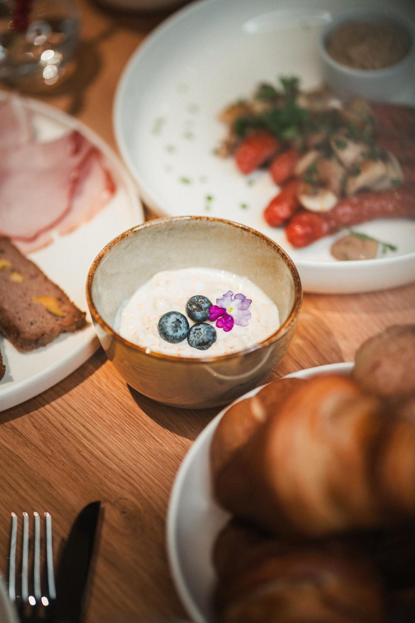 Stary Niedzwiedz 자코파네 외부 사진